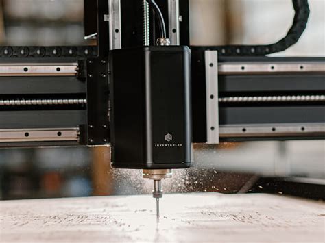 pro cnc machine|inventables x carve cnc machine.